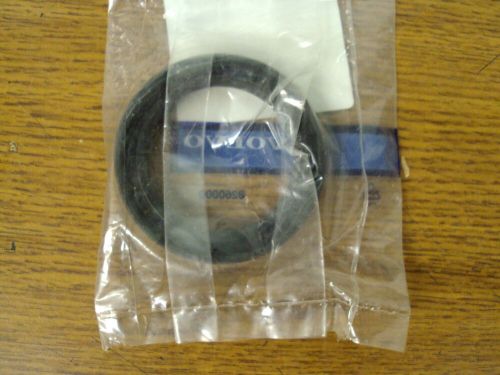 New volvo penta  977313 steering fork seal ring oem factory sealed b364