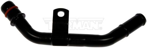 Heater hose assy dorman 626-603