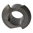 Isuzu opel manual gerarbox lever bushing 4jb1 oem 94482579 genuine