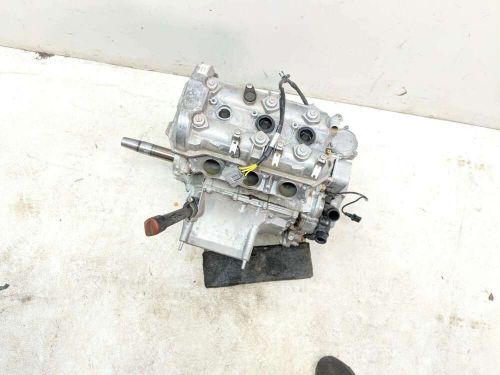 22 can am ryker spyder 900 ace engine motor guaranteed