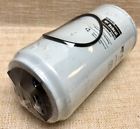 Bobcat 7336334 fuel filter &amp; water separator genuine