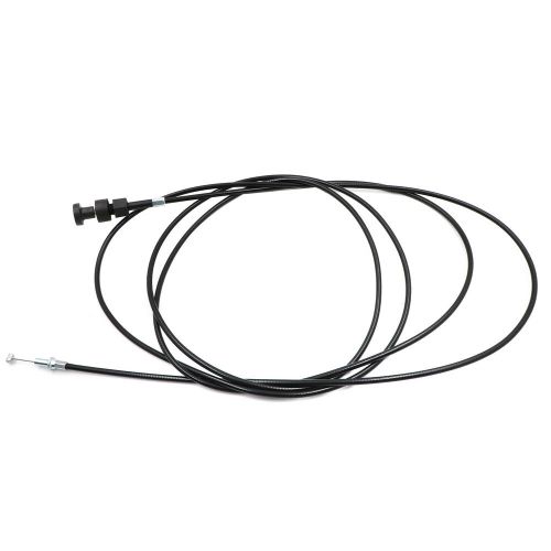 New manual choke cable 0454876, 0454425, 0454856 for polaris rzr 170 11-14