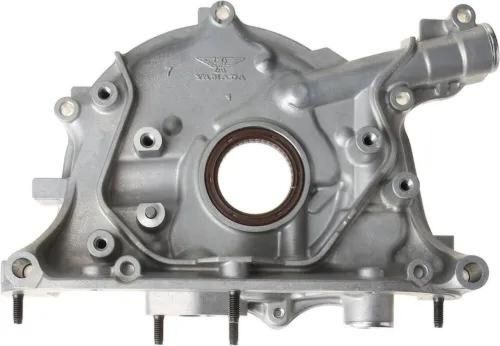 Honda genuine oil pump acura b18c1 b18c vtec dohc dc2 integra gsr civic si b16