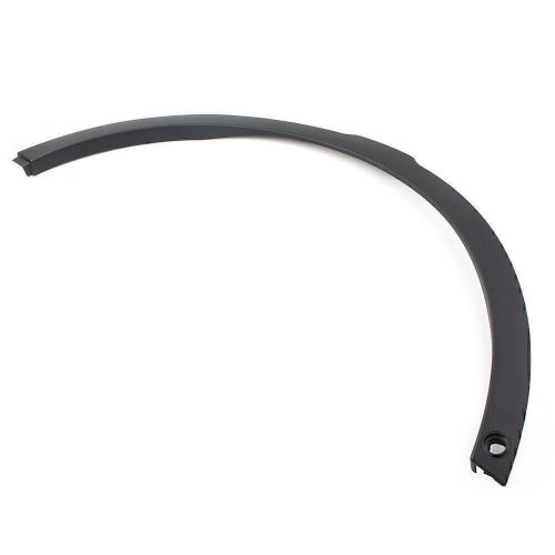 Front right fender flares for land rover range rover evoque 2012-2019 lr044278