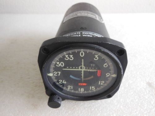 Id - 453 / arn - 30  course indicator