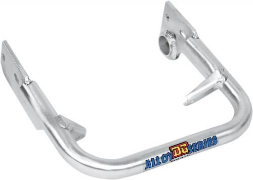 Dg national series aluminum grab bar (593-2141)