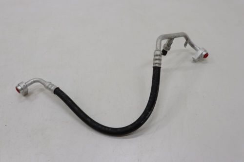 2020 2021 2022 2023 ford explorer air conditioner hose