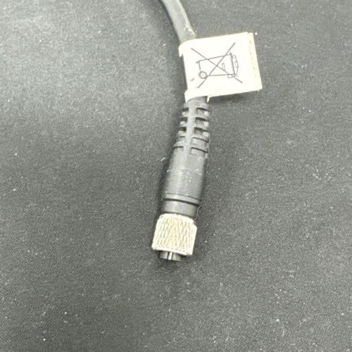 New mkr-us2-10 universal sonar 2 adapter cable for lowrance fish finder 1852060