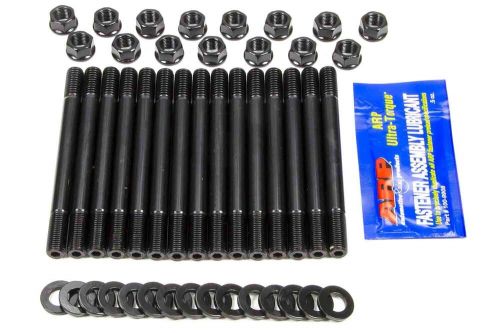 Mopar head stud kit 6pt.