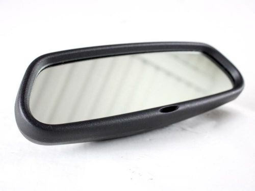 96864409xt rear view mirror interior cicjout car anabbagliante peugeot 3-