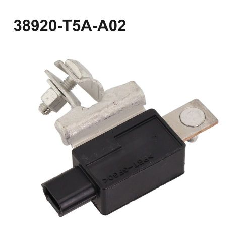 Reliable oem battery current sensor for hr v for fit 38920t5aa02