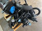 2021 seadoo gtx 230 engine motor with stator and idf 35hrs