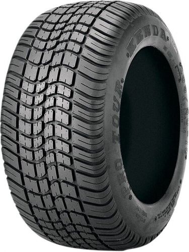 Kenda k399 loadstar 215/60x8 c trailer tire 093990823c1