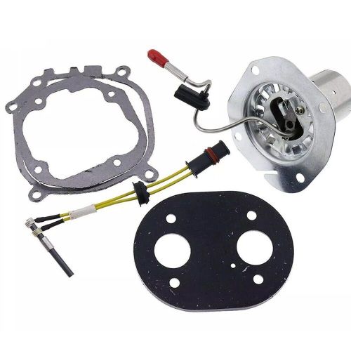 For webasto parking heater service kit for air top 2000 s and st models