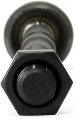 104-10723 proforged right inner tie rod end