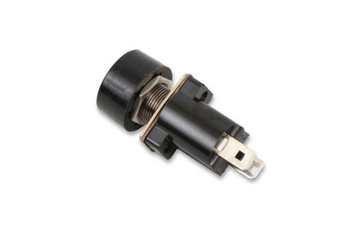 16030bnos nos -4an nos bottle purge valve-black