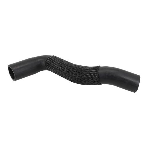 Efficient heat dissipation lower radiator coolant hose for chevrolet for malibu