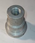 Mercury quicksilver 91-15755 15755 service tool - bearing driver