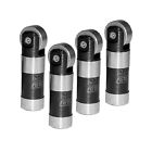 S&amp;s cycle hydraulic tappets 09290004