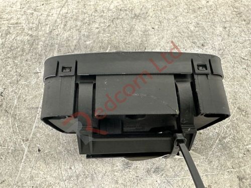 Bmw 3 series e90 2006-2011 320i pre-facelift headlight switch