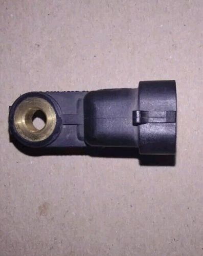 Oem ate 1997 to 2006 jaguar xk8 x100 speed wheel sensor lja2226aa