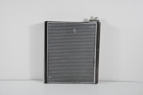 New evaporator  tyc  97364