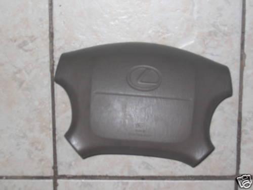 92-96 driver airbag from 1994 es300