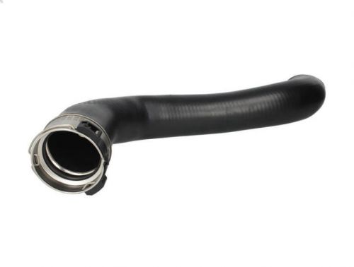 Charge air hose thermotec dci001tt for range rover iii 3.0 2002-2012-