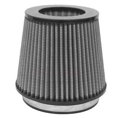 Air filter afe21-91021 afe power