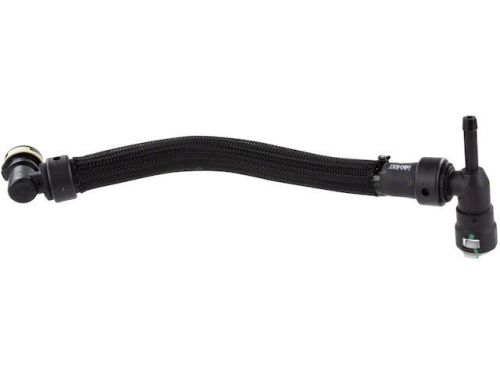 Heater hose for 2017-2023 ford f250 super duty 6.7l v8 2019 2020 2018 yt211yz