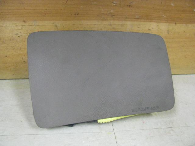 Air bag toyota corolla 04 05 06 07 08 passenger side