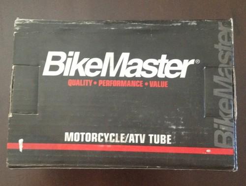 Bikemaster scooter inner tube 3.00/3.25-10 tr-87 stem