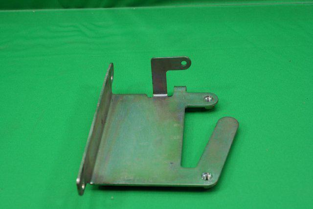 2006 harley davidson v-rod night rod vrsc ecm ecu mounting bracket vrscd hd