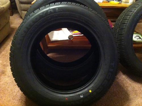 195-60-15 tires