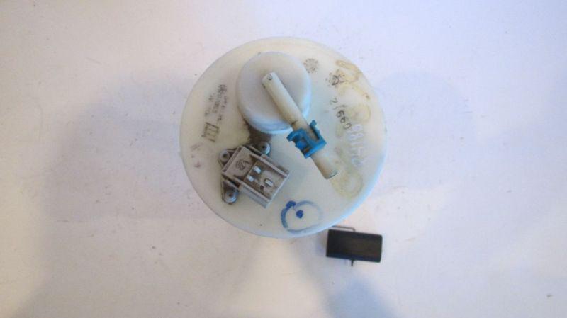 01 02 03 04 intrepid concorde 300m 01 lhs fuel pump assembly