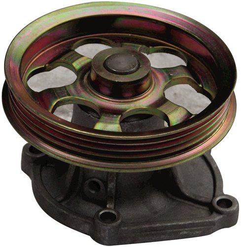 Gates 41159 water pump-water pump (standard)