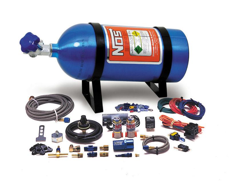 Nitrous Oxide Tanks Wholesale at Jesus Willis blog