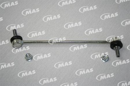 Mas industries sl14335 sway bar link kit-suspension stabilizer bar link kit