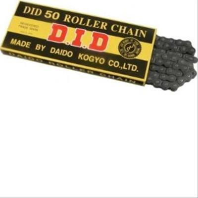 D.i.d racing chain standard non o-ring chain 530 110 links did530-110