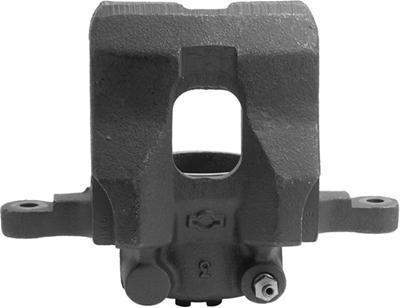 A1 cardone remanufactured disc brake caliper 19-956 nissan