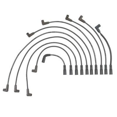 Prestolite 118050 spark plug wire