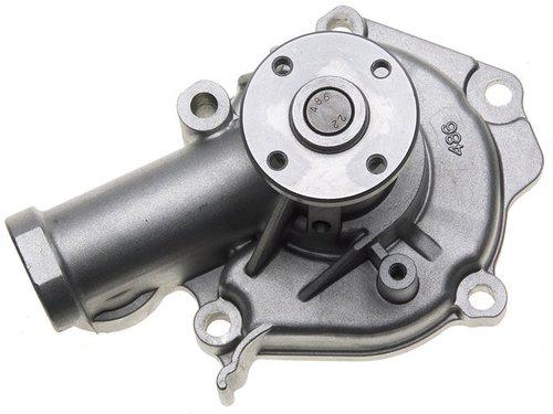 Gates 42300 water pump-water pump (standard)