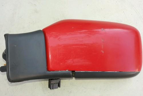 Volvo s70 98-00 v70 c70 850 side mirror left side