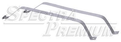 Spectra premium fuel tank straps st61 jeep cherokee