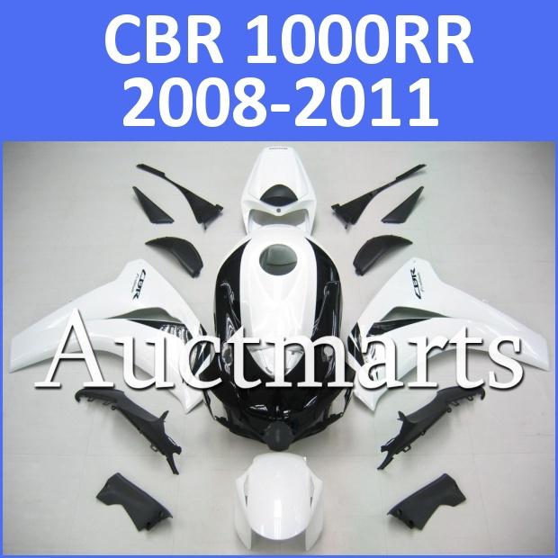 Fit honda 08 09 10 11 cbr1000rr cbr 1000 rr 2008 2009 2010 2011 fairing m17 d10