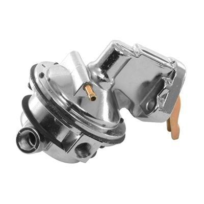 Marine 712-454-13 holley mechanical fuel pumps -  hly712-454-13