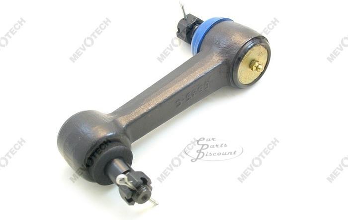 Mevotech steering idler arm