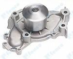 Fenco p1599 engine water pump 57-1466 aw9306	224056 lexus toyota avalon camry 