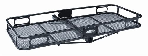 Pro series 63152 cargo carrier