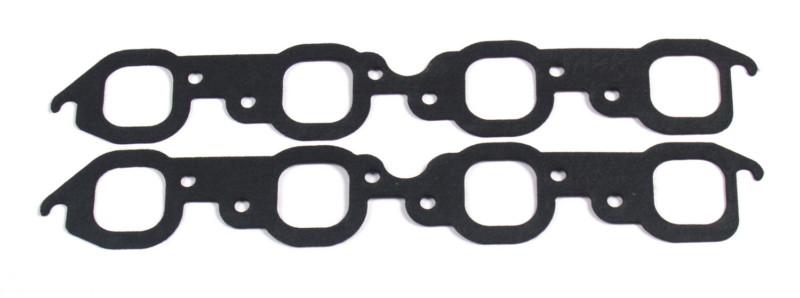 Percys   68024 xx carbon; header flange gaskets